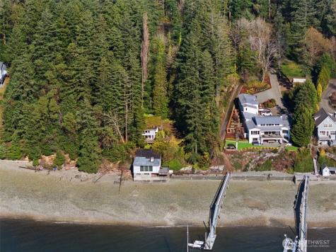 2622 East Bay Drive Gig Harbor WA 98335