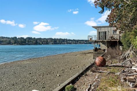 2622 East Bay Drive Gig Harbor WA 98335