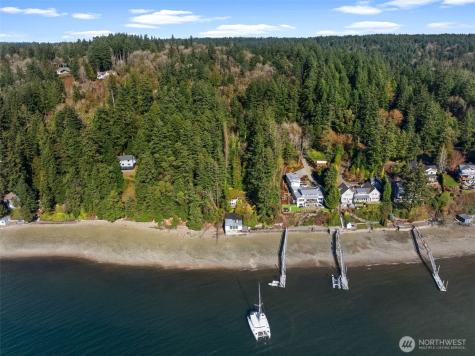 2622 East Bay Drive Gig Harbor WA 98335