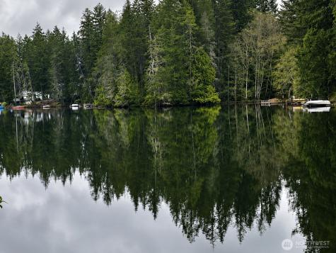 89 Wye Lake Blvd SW Port Orchard WA 98367