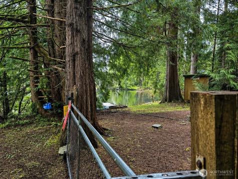 89 Wye Lake Blvd SW Port Orchard WA 98367