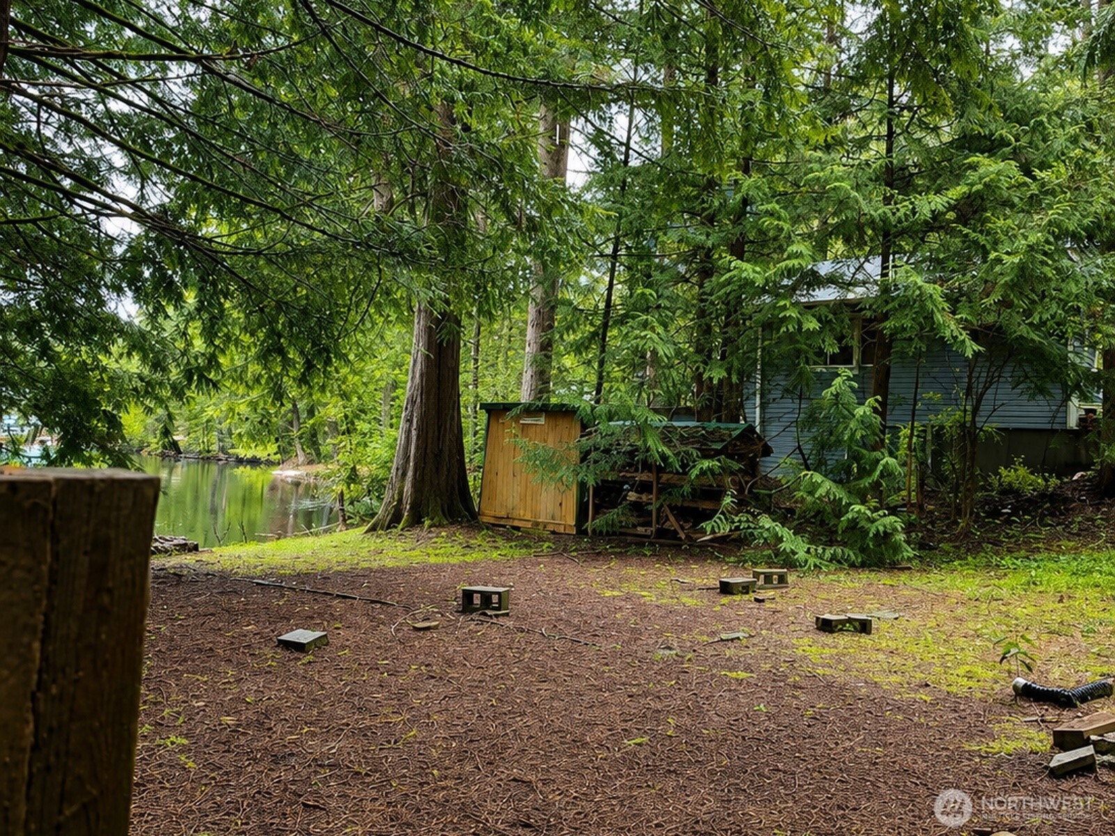 89 Wye Lake Blvd SW Port Orchard WA 98367