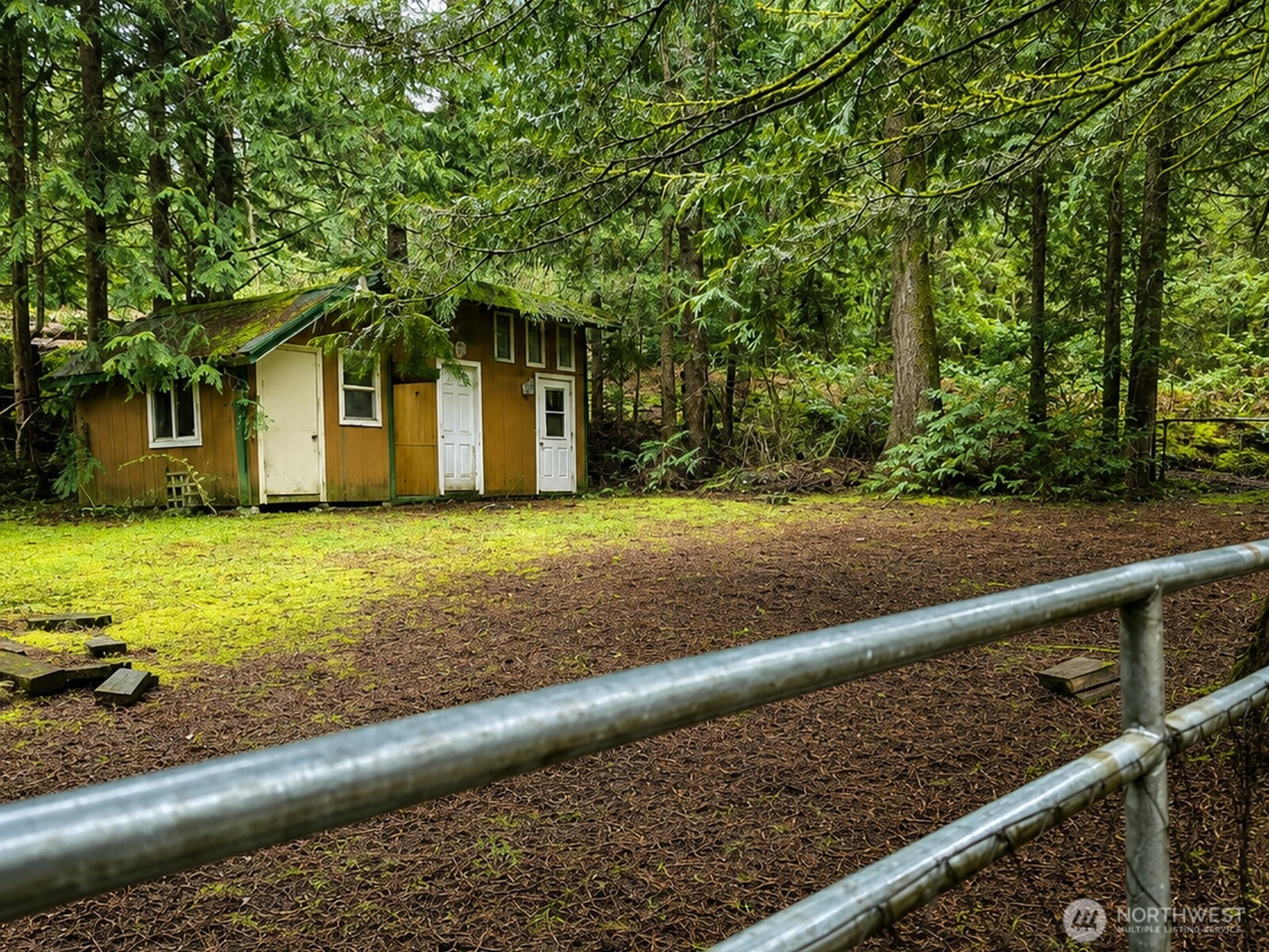 89 Wye Lake Blvd SW Port Orchard WA 98367
