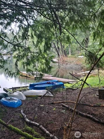 89 Wye Lake Blvd SW Port Orchard WA 98367