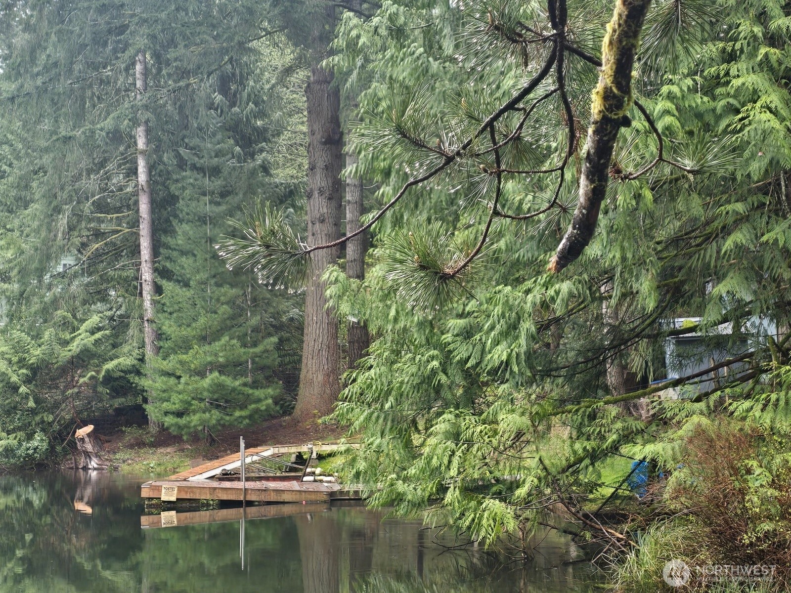 89 Wye Lake Blvd SW Port Orchard WA 98367
