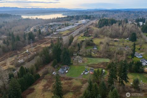 3724 Densmore Road Marysville WA 98270