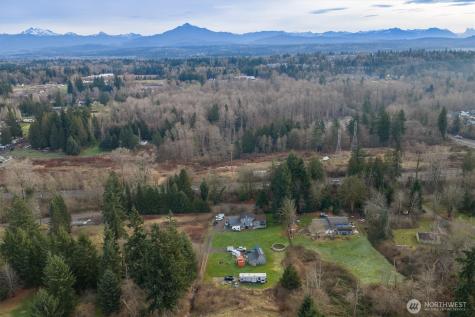 3724 Densmore Road Marysville WA 98270