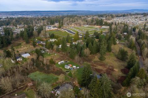3724 Densmore Road Marysville WA 98270