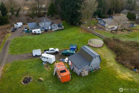 3724 Densmore Road Marysville WA 98270