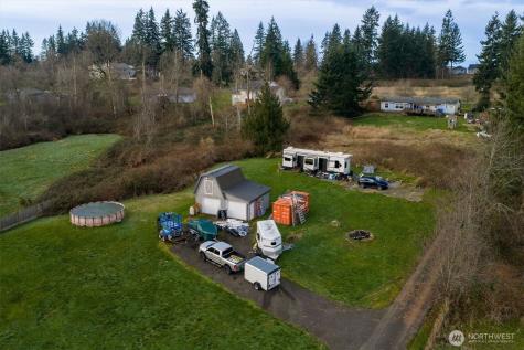 3724 Densmore Road Marysville WA 98270