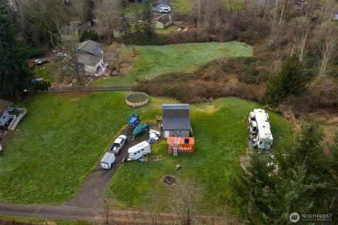 3724 Densmore Road Marysville WA 98270