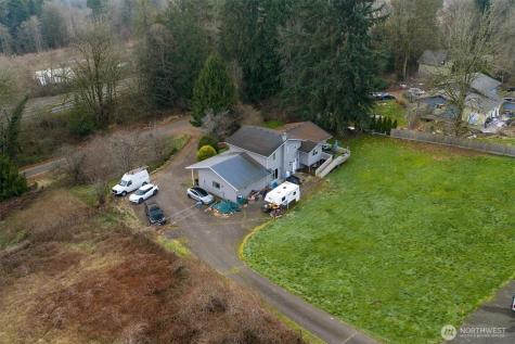 3724 Densmore Road Marysville WA 98270