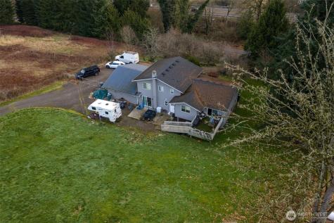 3724 Densmore Road Marysville WA 98270