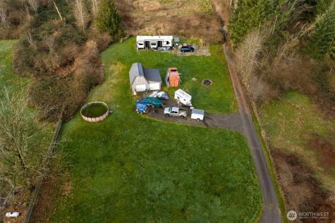 3724 Densmore Road Marysville WA 98270