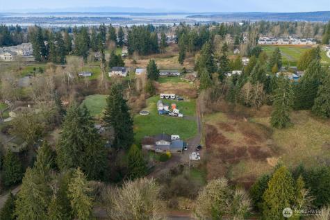 3724 Densmore Road Marysville WA 98270