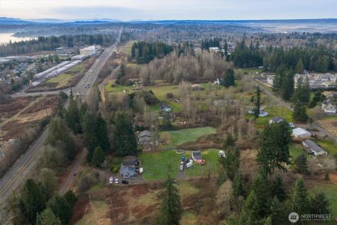 3724 Densmore Road Marysville WA 98270