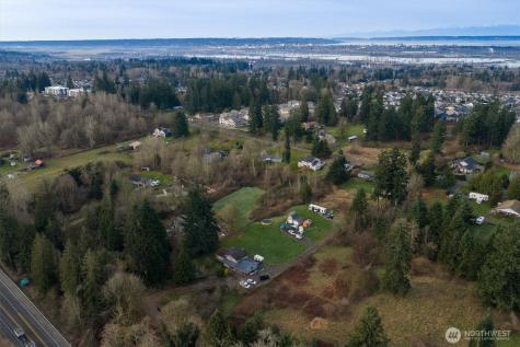 3724 Densmore Road Marysville WA 98270