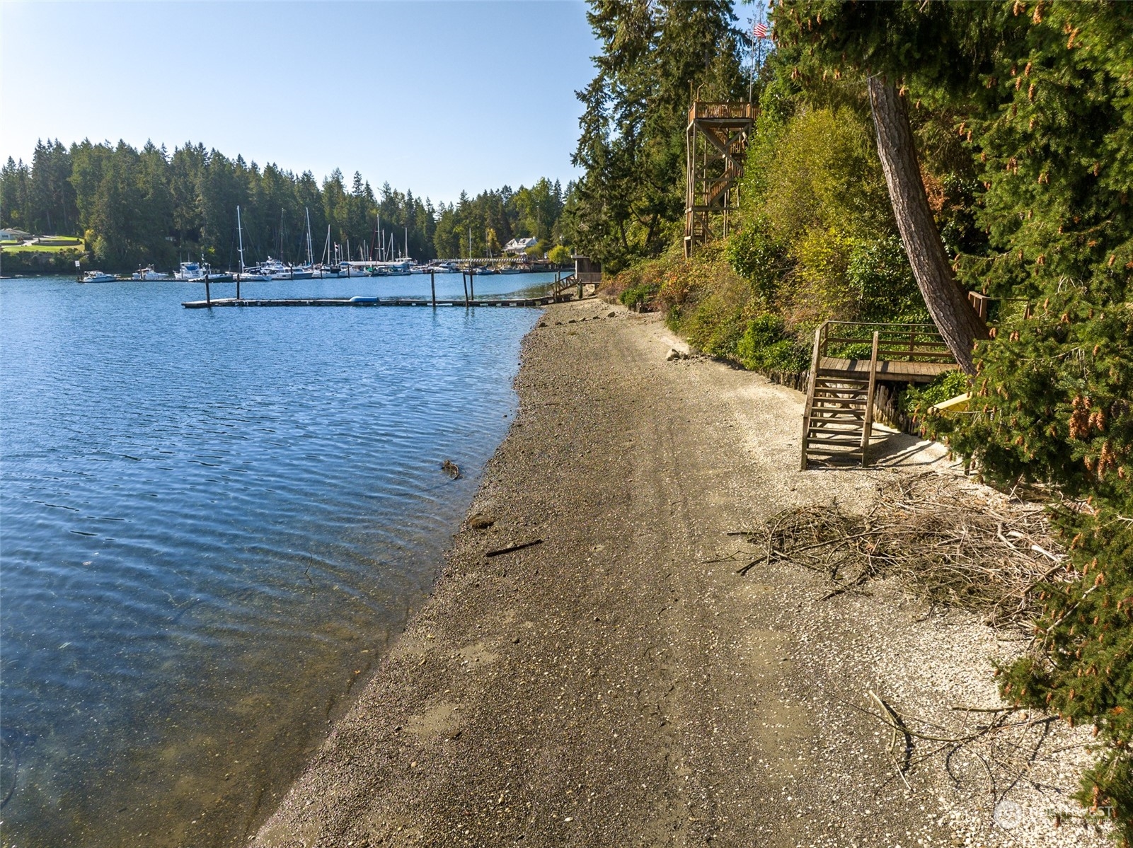 5006 165th Avenue SW Longbranch WA 98351