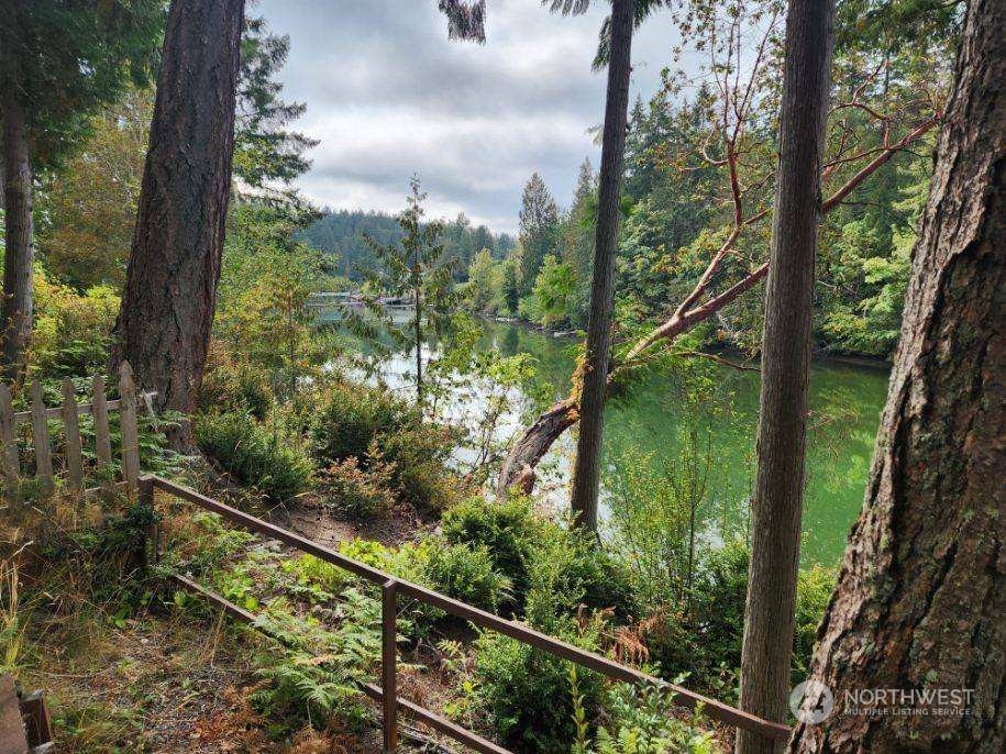 5006 165th Avenue SW Longbranch WA 98351