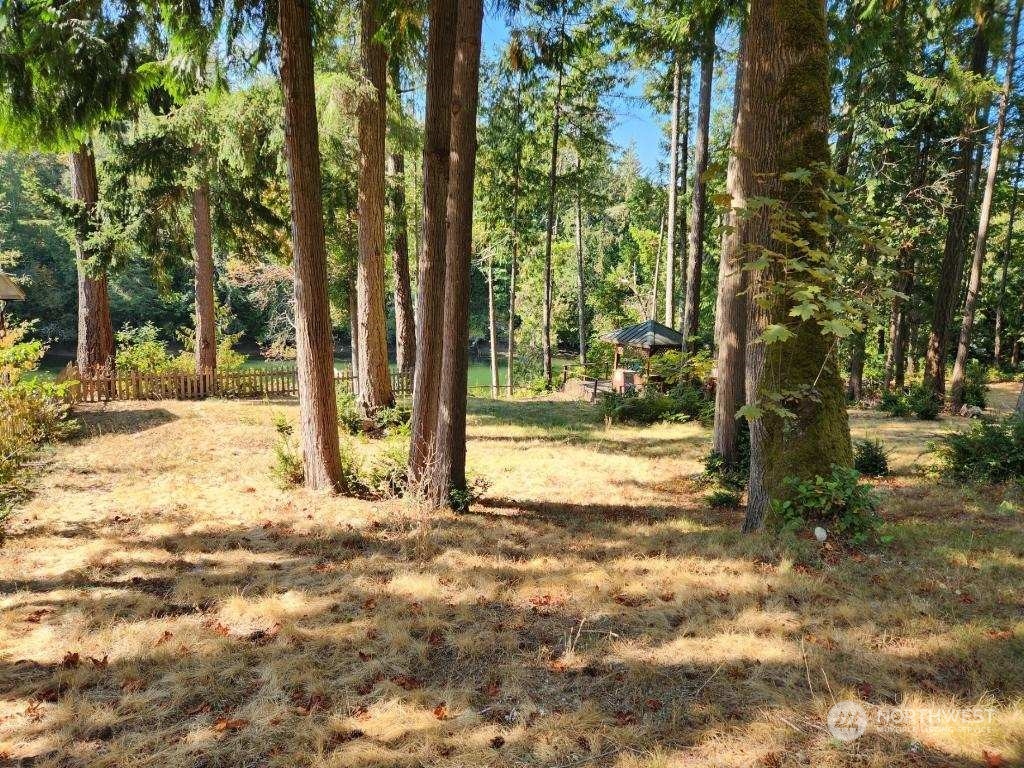 5006 165th Avenue SW Longbranch WA 98351