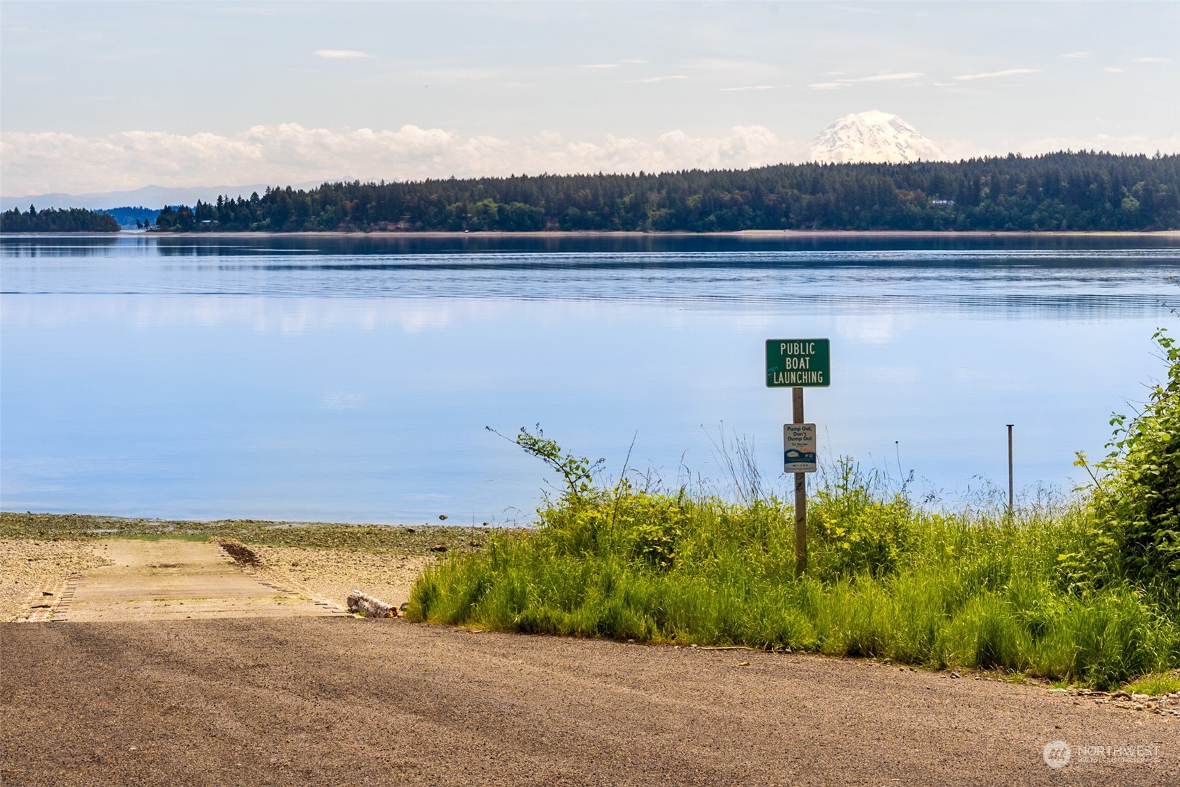 5006 165th Avenue SW Longbranch WA 98351
