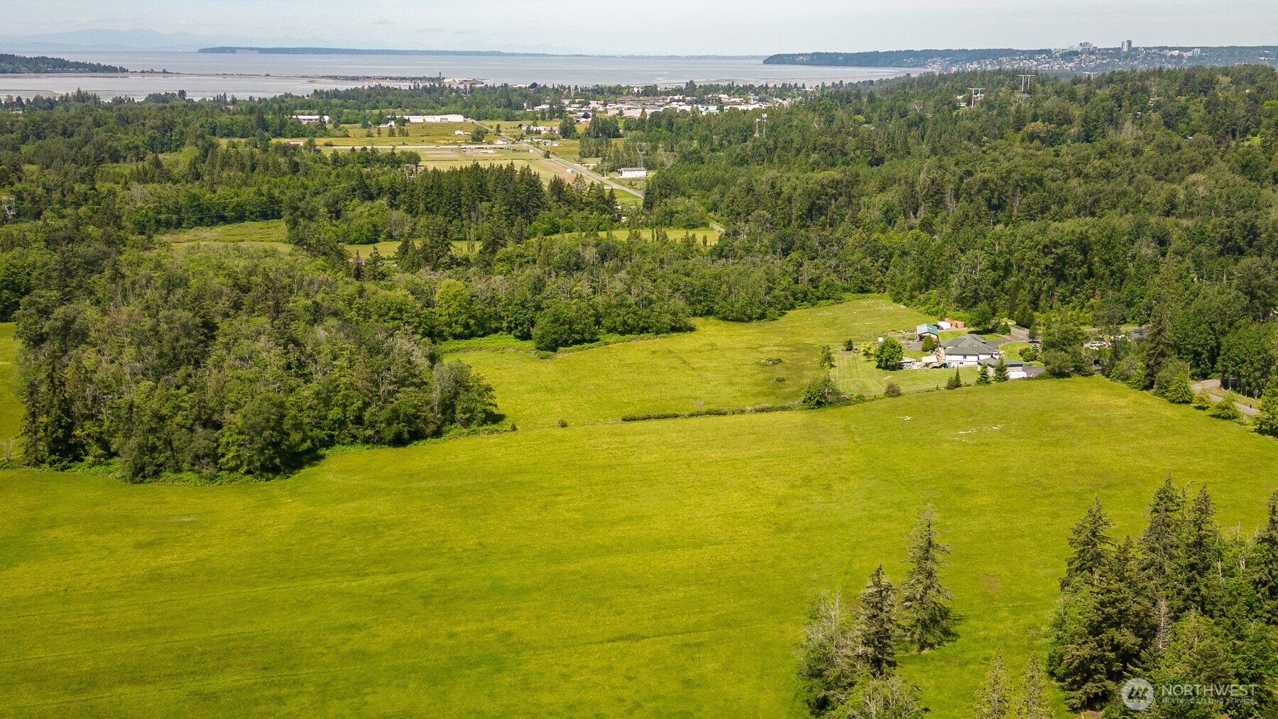 0 Pipeline Road Blaine WA 98230