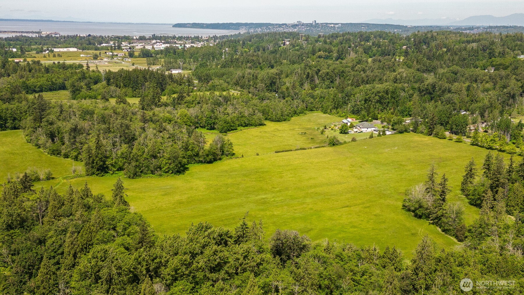 0 Pipeline Road Blaine WA 98230