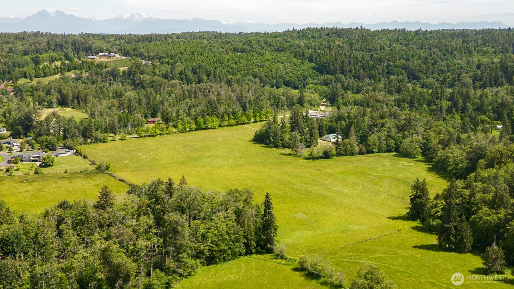0 Pipeline Road Blaine WA 98230