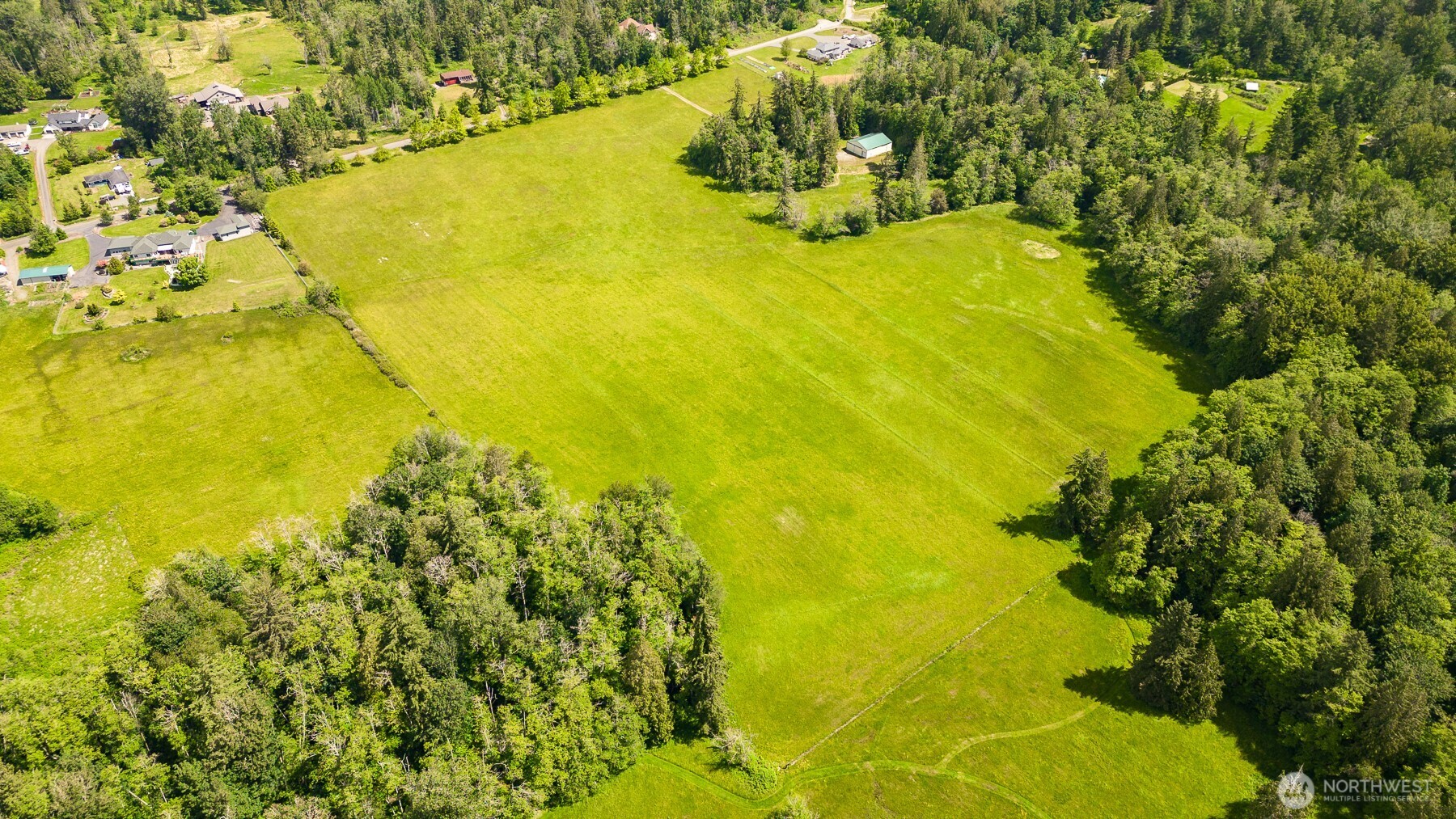 0 Pipeline Road Blaine WA 98230