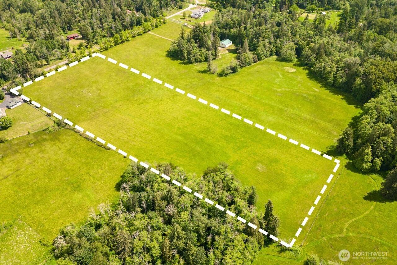 0 Pipeline Road Blaine WA 98230