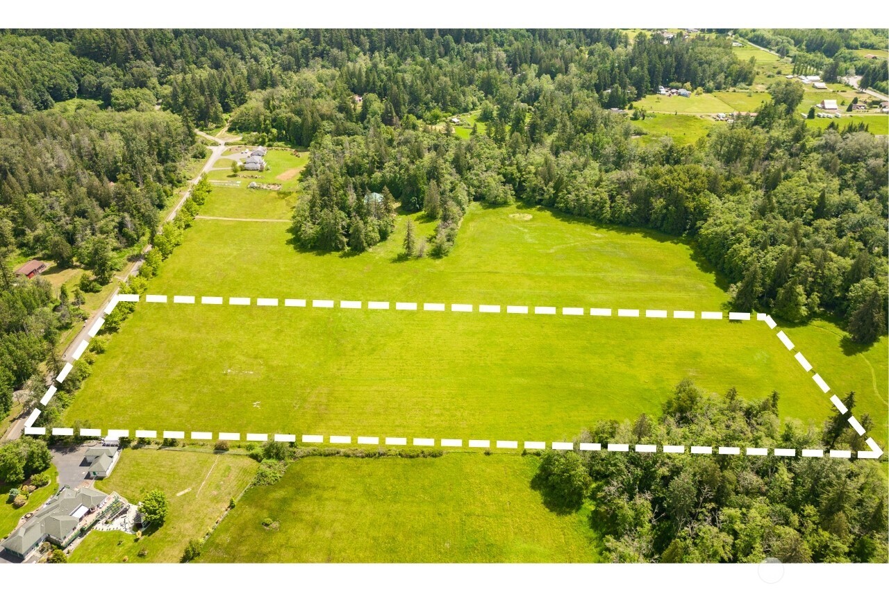 0 Pipeline Road Blaine WA 98230
