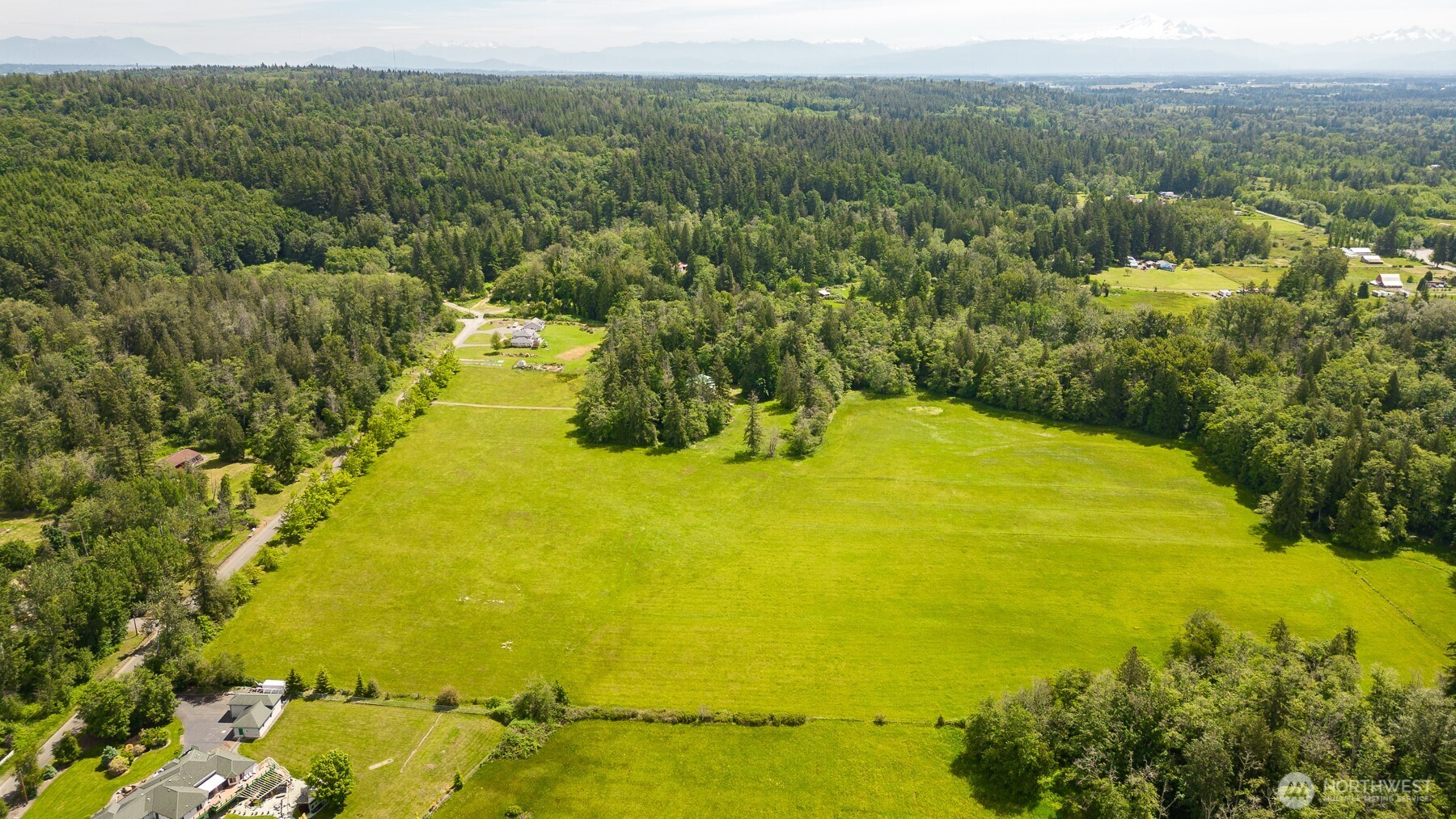 0 Pipeline Road Blaine WA 98230