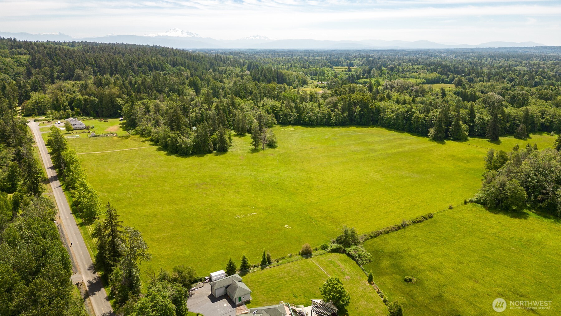 0 Pipeline Road Blaine WA 98230