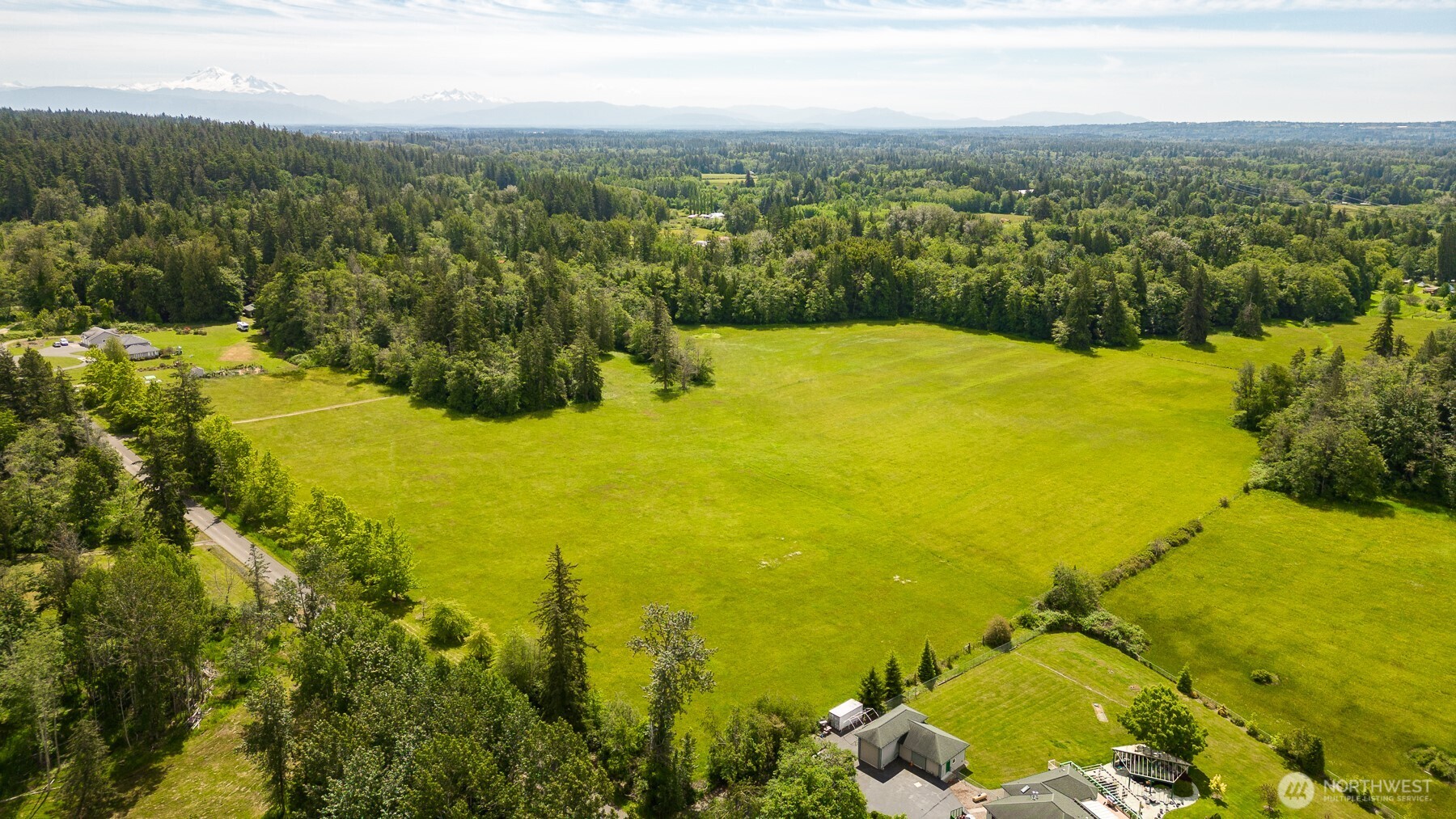 0 Pipeline Road Blaine WA 98230