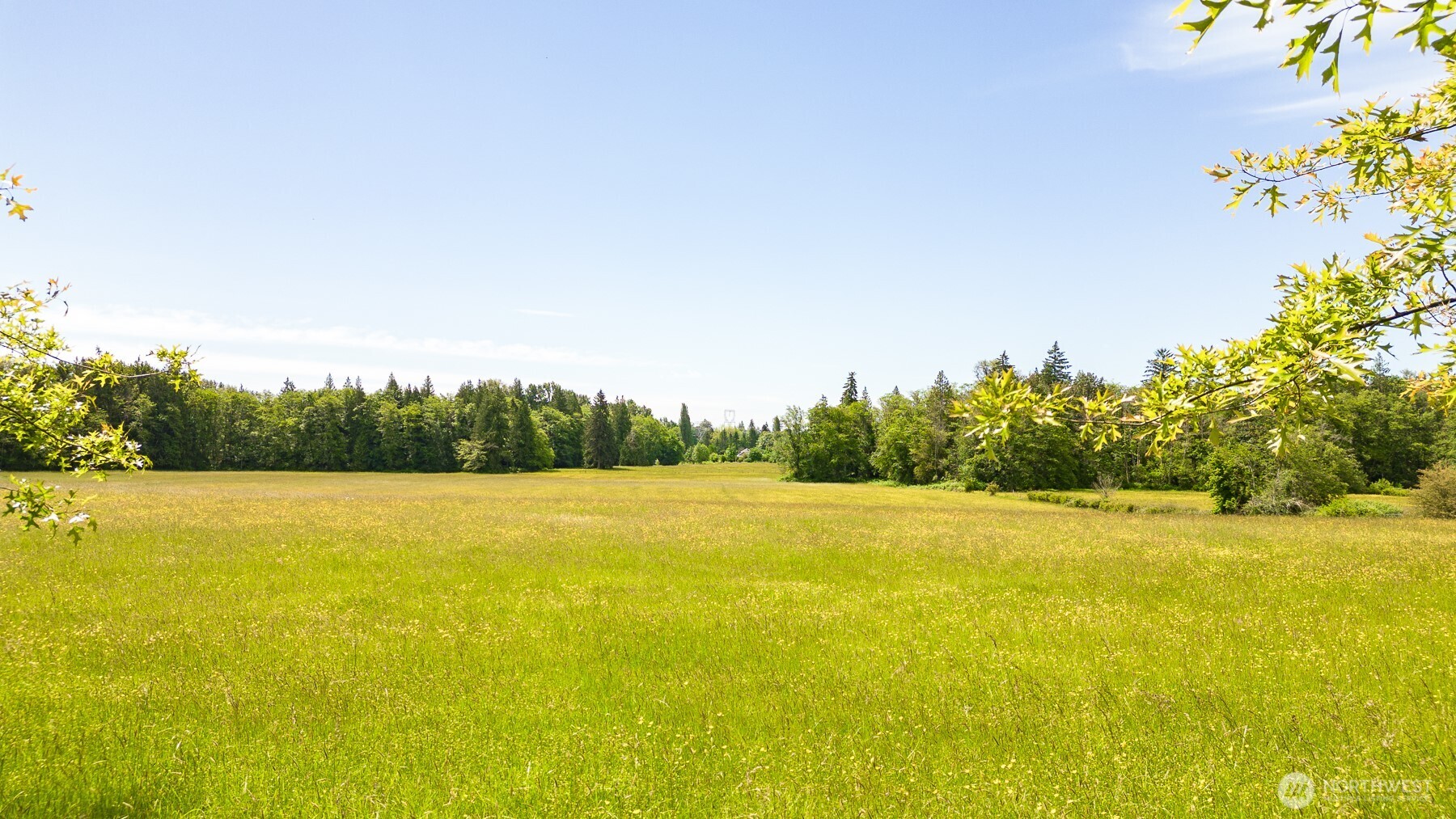 0 Pipeline Road Blaine WA 98230