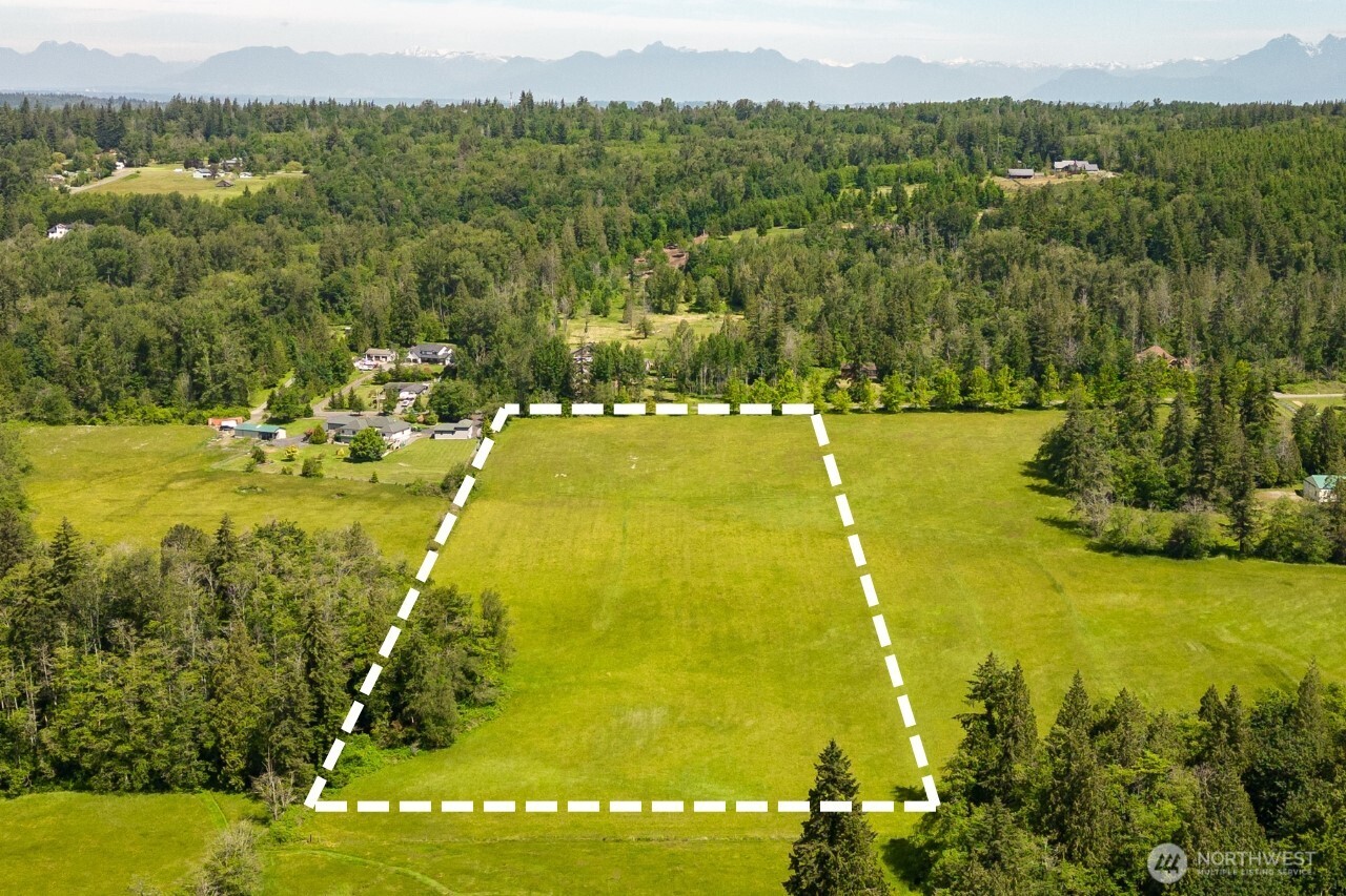 0 Pipeline Road Blaine WA 98230