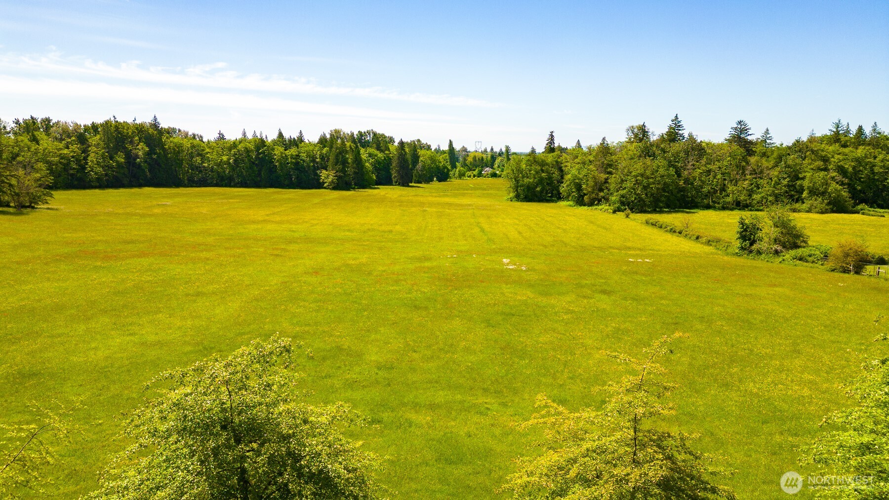 0 Pipeline Road Blaine WA 98230