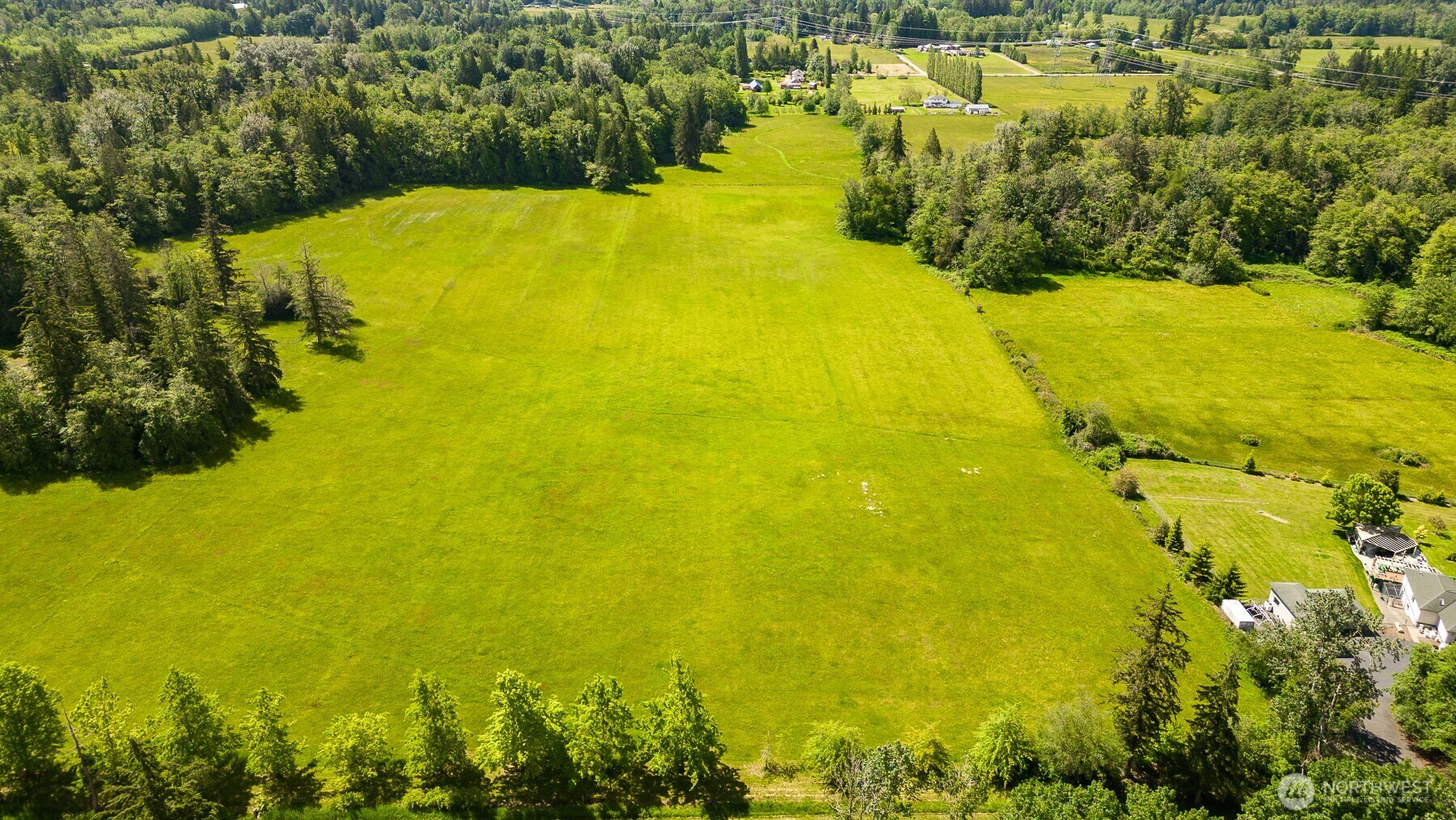 0 Pipeline Road Blaine WA 98230