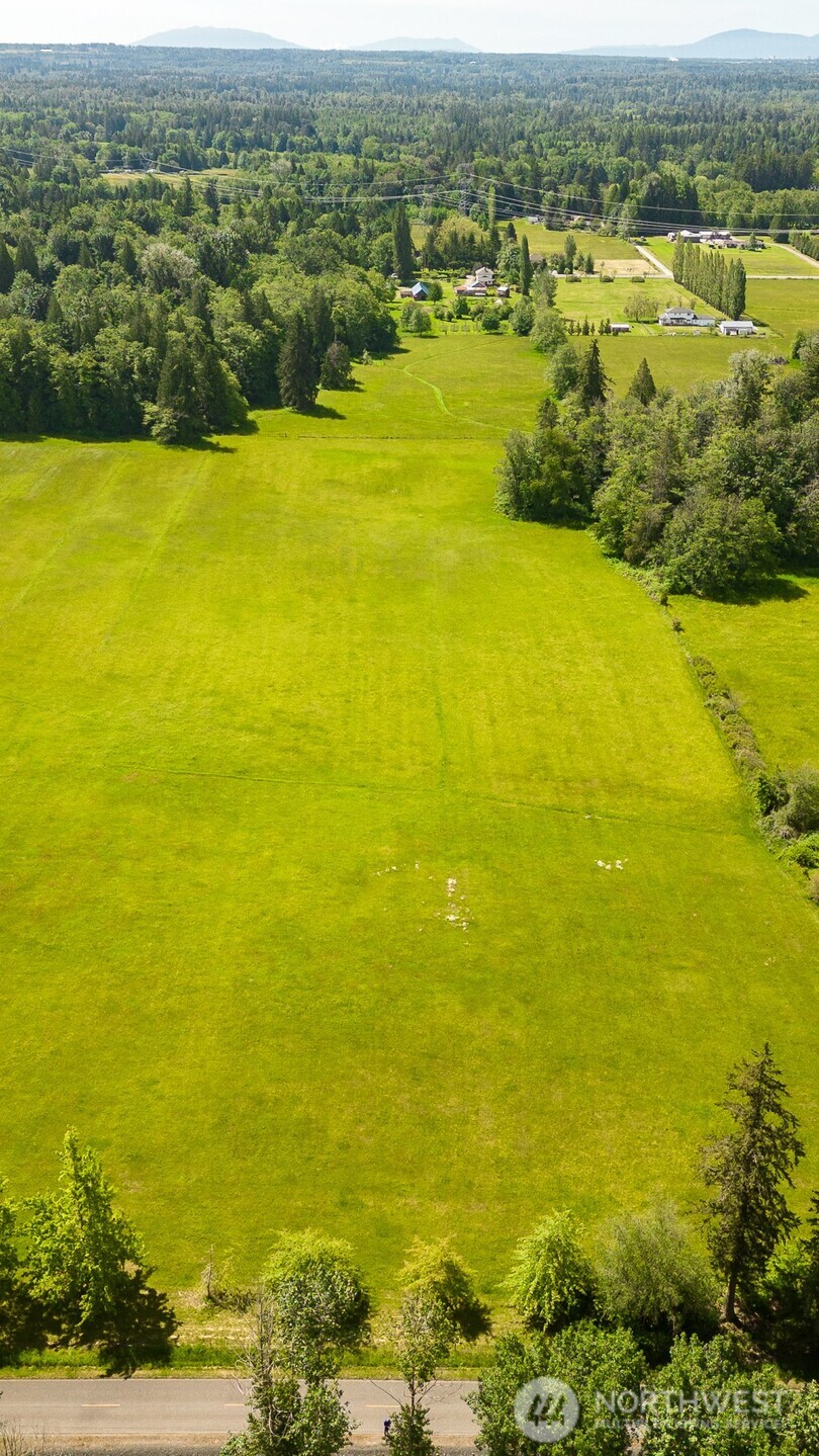 0 Pipeline Road Blaine WA 98230