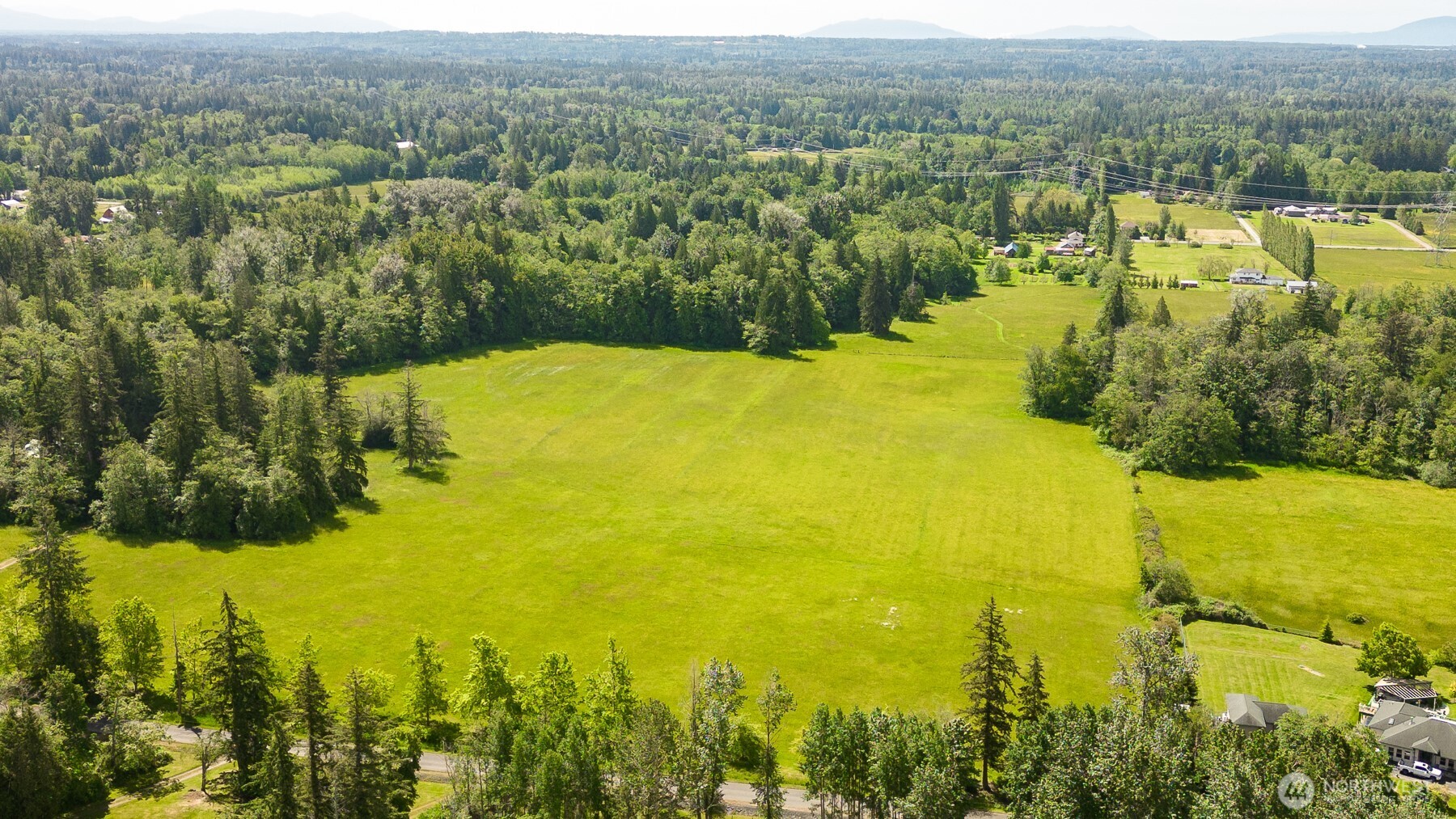 0 Pipeline Road Blaine WA 98230