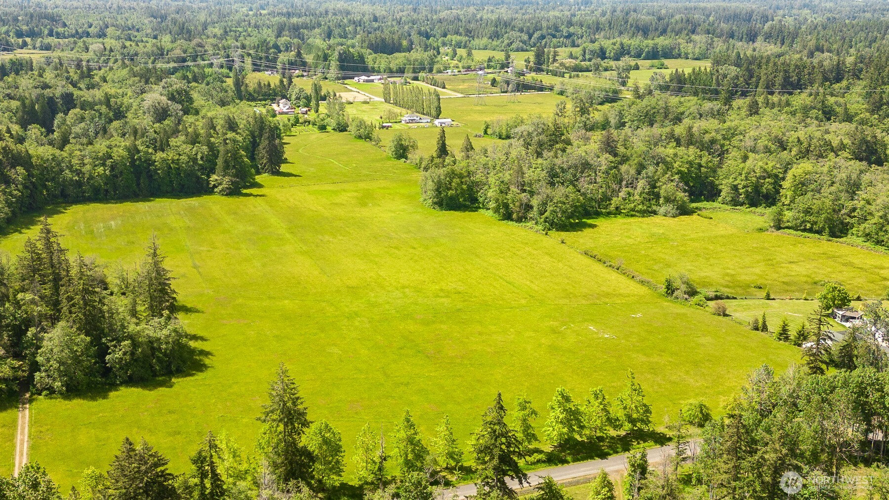 0 Pipeline Road Blaine WA 98230