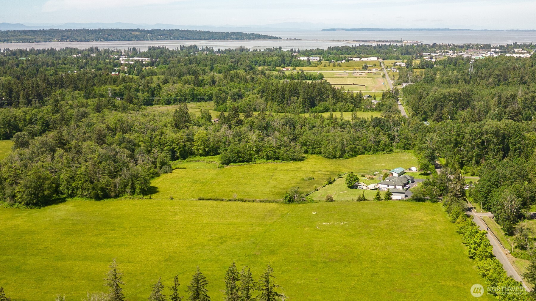 0 Pipeline Road Blaine WA 98230