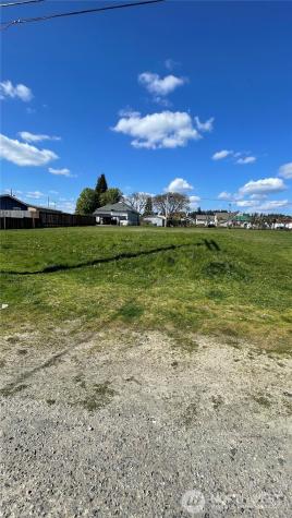 606 Waldrip Elma WA 98541