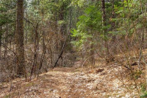 1 Chumstick Highway Leavenworth WA 98826