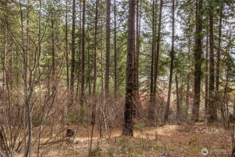 1 Chumstick Highway Leavenworth WA 98826