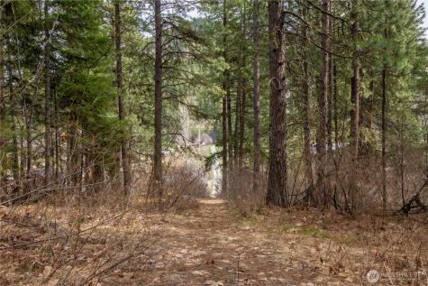 1 Chumstick Highway Leavenworth WA 98826