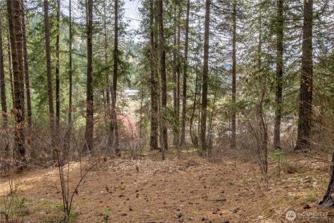 1 Chumstick Highway Leavenworth WA 98826