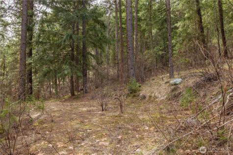 1 Chumstick Highway Leavenworth WA 98826