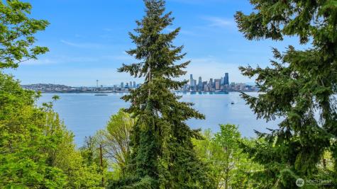 1601 Ferry Avenue SW Seattle WA 98116