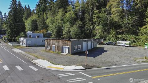 18502 76TH Edmonds WA 98026